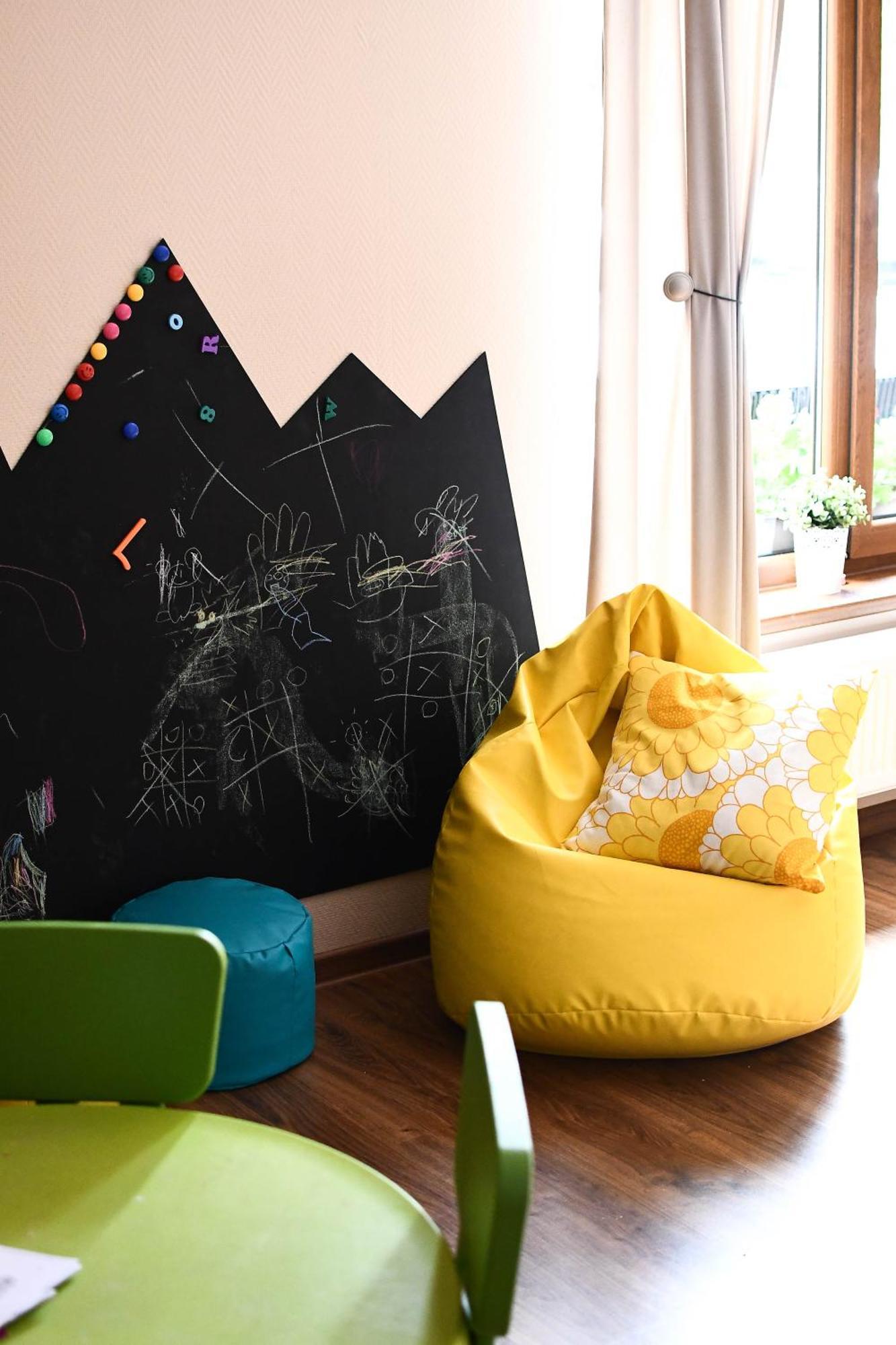Pensjonat Zdrojowy Apartamenty Rabka Buitenkant foto