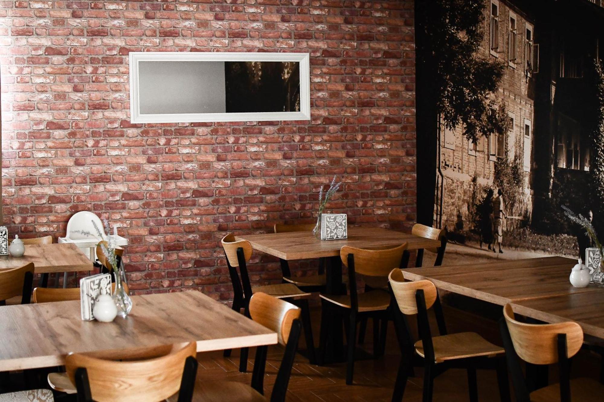 Pensjonat Zdrojowy Apartamenty Rabka Buitenkant foto